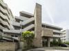 プライムアーバン学芸大学パークフロント 1階 築18年5ヶ月の賃貸物件
