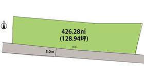 山形県鶴岡市大山字上柳原