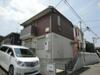 トレゾールの賃貸物件