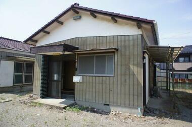 代表画像_外観@210002880210