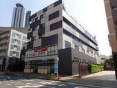 川崎市中原区中丸子 5階建 築12年のイメージ