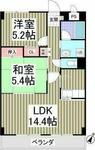 上尾市仲町１丁目&nbsp;7階建&nbsp;築28年のイメージ