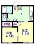 船橋市前原西７丁目 2階建 築50年のイメージ