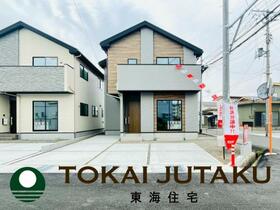 福島県福島市笹木野字南中谷地