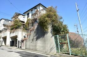 神奈川県横浜市神奈川区羽沢南2丁目