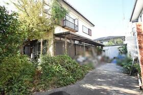 神奈川県海老名市大谷北４丁目