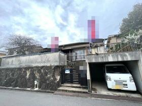 奈良県香芝市関屋北２丁目