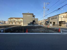 神奈川県愛甲郡愛川町中津