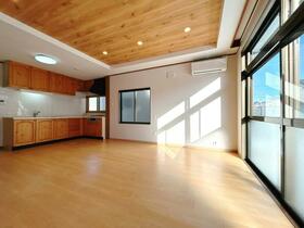 北海道釧路市星が浦大通５丁目