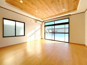 北海道釧路市星が浦大通５丁目