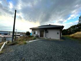 山口県山口市江崎相原