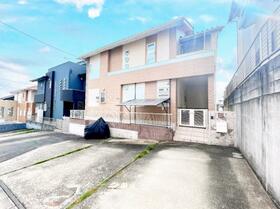 熊本県熊本市北区飛田２丁目