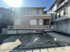 熊本県熊本市北区飛田２丁目