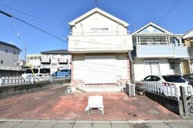 神奈川県横浜市保土ケ谷区上星川２丁目