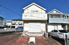 神奈川県横浜市保土ケ谷区上星川２丁目