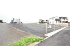 神奈川県座間市栗原中央４丁目