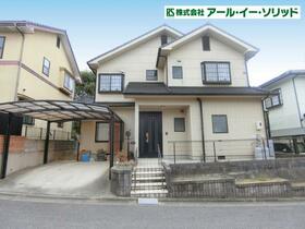 広島県安芸郡熊野町川角４丁目