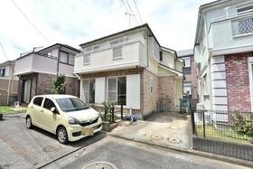 神奈川県横浜市瀬谷区瀬谷２丁目