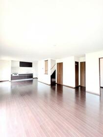 宮城県仙台市青葉区みやぎ台５丁目