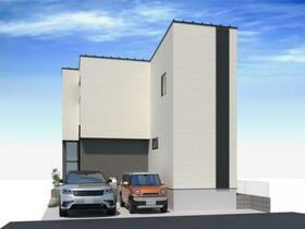 愛知県知多市南巽が丘３丁目