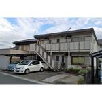 シティハイム　ウスイのイメージ