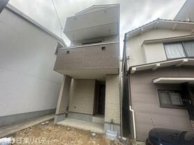 広島県広島市南区仁保新町１丁目