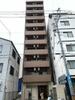 ADONIS COURT 4階 築10年の賃貸物件