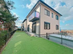 三重県名張市春日丘１番町