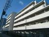 エルセレーノ石屋川 4階 築17年6ヶ月の賃貸物件