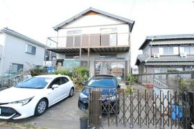 愛知県豊川市佐土町