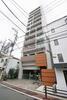 博多駅より徒歩20分 9階 築8年4ヶ月の賃貸物件