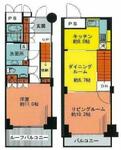 千代田区神田神保町２丁目 10階建 築24年のイメージ