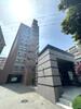 ビエラコート東比恵 6階 築19年5ヶ月の賃貸物件