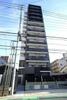 MODERNPALAZZO博多駅南AXIA 8階 築3年5ヶ月の賃貸物件