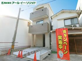 広島県広島市南区仁保新町１丁目