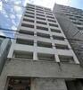 カーサエンペサール 11階 築17年3ヶ月の賃貸物件