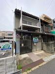 昭和町１貸家のイメージ