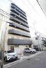 MODERN PALAZZO 博多vicino 6階 築4年5ヶ月の賃貸物件