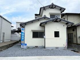 大分県由布市挾間町挾間