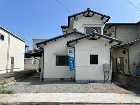 大分県由布市挾間町挾間