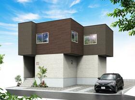 静岡県静岡市清水区高橋町