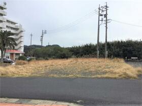 愛知県知多郡南知多町大字片名字蛭子