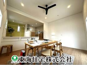 福島県郡山市安積町笹川字高石坊