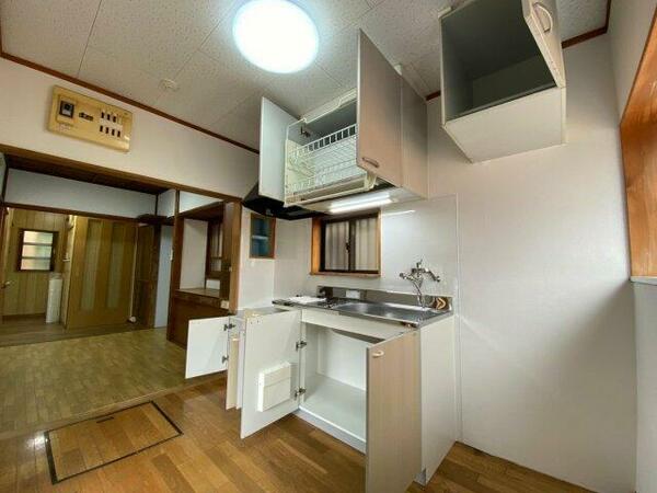 detached 茨城県ひたちなか市平磯町

地図を見る