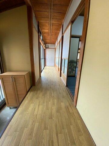 detached 茨城県ひたちなか市平磯町

地図を見る