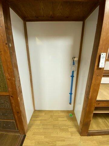 detached 茨城県ひたちなか市平磯町

地図を見る