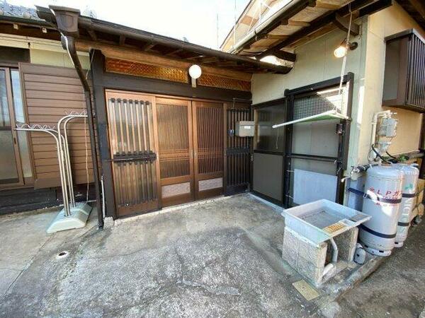 detached 茨城県ひたちなか市平磯町

地図を見る