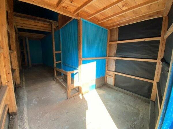 detached 茨城県ひたちなか市平磯町

地図を見る