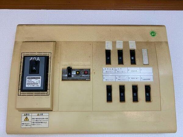 detached 茨城県ひたちなか市平磯町

地図を見る