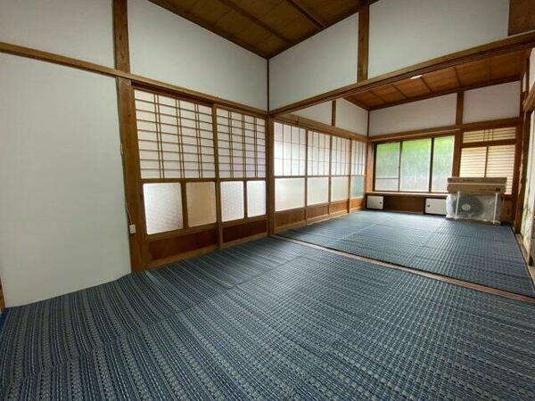 detached 茨城県ひたちなか市平磯町

地図を見る